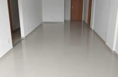 Apartamento com 3 quartos à venda na Praia do Pecado, Macaé 