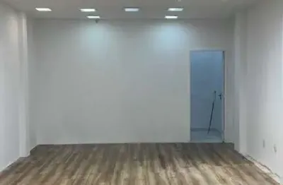 Ponto comercial à venda no Centro, Macaé 