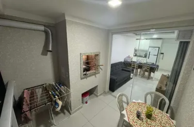 Apartamento com 2 quartos à venda na Rua Peixe Rei, Ingleses do Rio Vermelho, Florianópolis