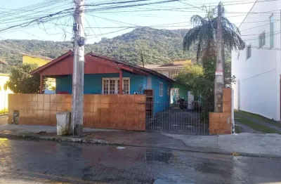 Casa com 8 quartos à venda na Rua João Pacheco da Costa, Lagoa da Conceição, Florianópolis