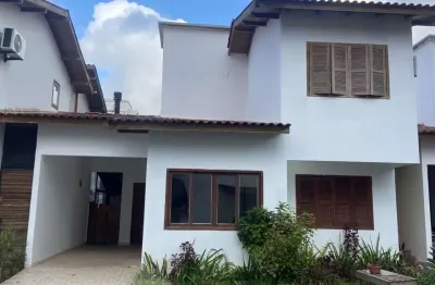 Casa com 3 quartos à venda na Rua Canto das Corujas, São João do Rio Vermelho, Florianópolis