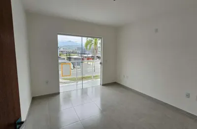 Casa com 2 quartos à venda na Rua Paysage Sul, Bela Vista, Palhoça