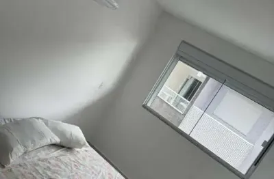 Apartamento com 2 quartos à venda na Rua Peixe Rei, Ingleses do Rio Vermelho, Florianópolis