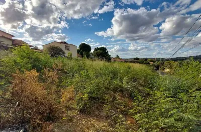 Terreno à venda, 643 m² por r$ 450.000,00 - centro - lagoa santa/mg