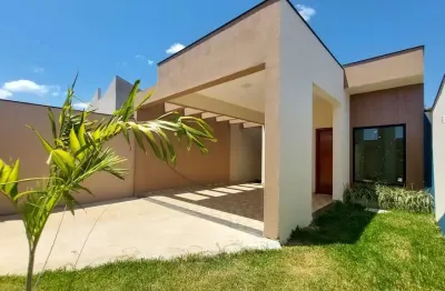 Casa à venda, 130 m² por r$ 890.000,00 - vila dos ipês - lagoa santa/mg