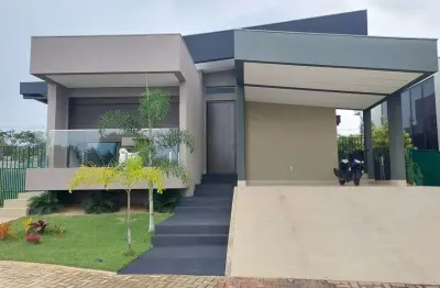 Casa à venda, 223 m² por r$ 2.100.000,00 - gran royalle - lagoa santa/mg