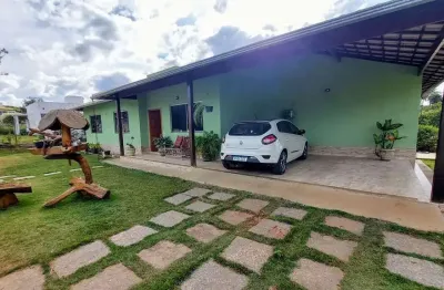 Casa à venda, 160 m² por r$ 999.000,00 - condomínio estância das aroeiras - lagoa santa/mg