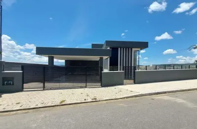 Casa à venda, 138 m² por r$ 1.100.000,00 - residencial parque dos buritis - lagoa santa/mg