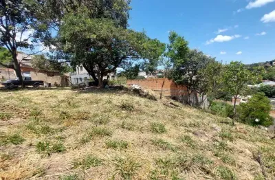 Terreno à venda, 360 m² por r$ 105.000,00 - aeronautas - lagoa santa/mg