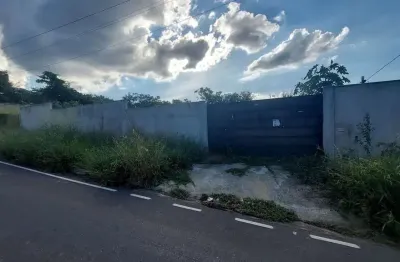 Terreno à venda, 1050 m² por r$ 420.000,00 - recanto da lagoa - lagoa santa/mg