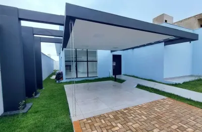 Casa à venda, 190 m² por r$ 1.050.000,00 - vila dos ipês - lagoa santa/mg