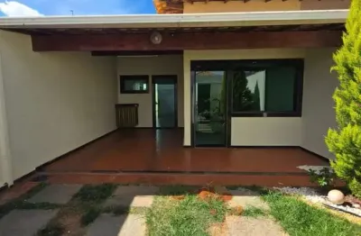 Casa à venda, 125 m² por r$ 740.000,00 - conjunto habitacional bela vista - lagoa santa/mg