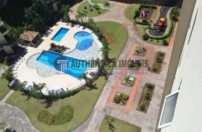 Apartamento para venda - umuarama - osasco - são paulo - authêntica imóveis