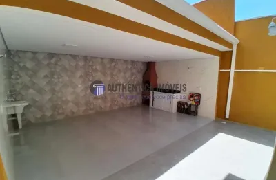 Sobrado para  locação - jardim roberto - osasco - são paulo - authêntica imóveis