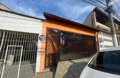 Sobrado para venda - veloso- osasco/sp - authêntica imóveis