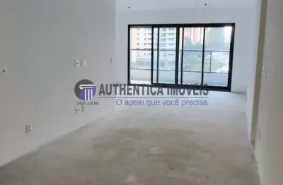 Apartamento para venda - centro alphaville - barueri/sp - authêntica imóveis