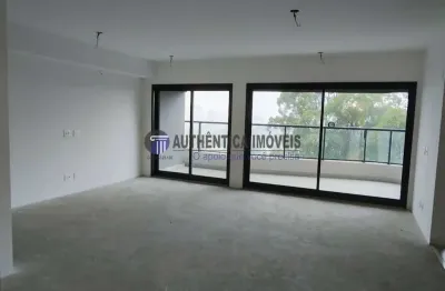Apartamento para venda - centro alphaville - barueri/sp - authêntica imóveis