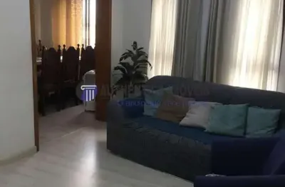 Apartamento para venda - centro de osasco/sp - authêntica imóveis