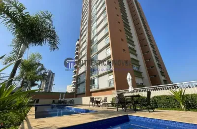 Apartamento para locação - vila osasco - osasco/sp - authêntica imóveis
