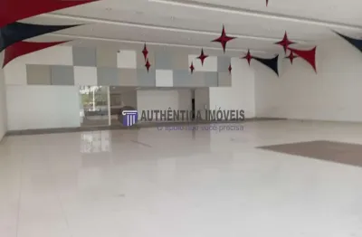 Imóvel comercial para venda e locação - alphaville industrial - barueri/sp - authêntica imóveis