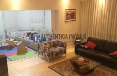 Casa para venda - tarumã - santana de parnaíba - são paulo - authêntica imóveis
