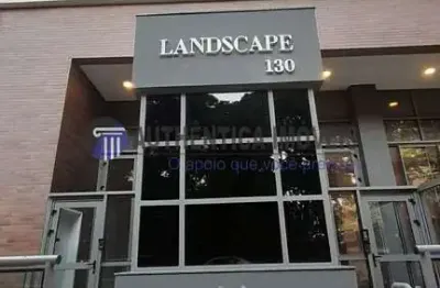 Apartamento para venda - centro de  osasco/sp - authêntica imóveis