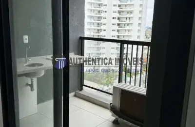 Apartamento para venda - quitaúna - osasco/sp - authêntica imóveis