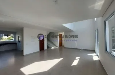 Sobrado para venda  - tarumã - santana de parnaíba/sp - authêntica imóveis
