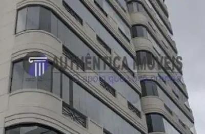 Apartamento para venda - vila osasco- osasco - authêntica imóveis