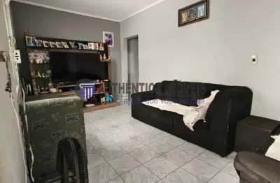 Casa para venda- santo antônio - osasco - são paulo - authêntica imóveis