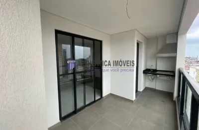 Apartamento para venda - vila osasco/ sp - authêntica imóveis