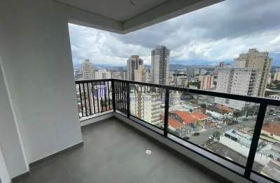 Apartamento para venda - vila osasco/ sp - authêntica imóveis