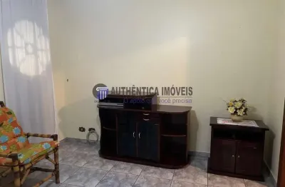 Casa térrea disponível para venda - quitaúna - osasco/ sp - authêntica
