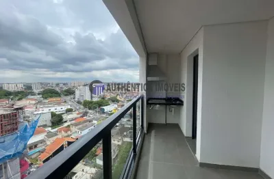 Apartamento para venda - vila osasco/ sp - authêntica imóveis