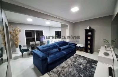 Sobrado para venda - umuarama, osasco/sp - authêntica imóveis