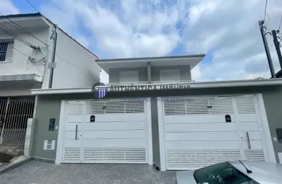 Sobrado para venda - umuarama, osasco/sp - authêntica imóveis