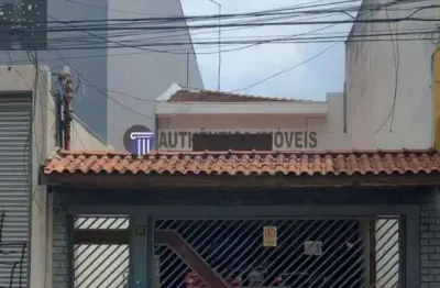 Sobrado para  venda - centro de osasoc/sp - authêntica imóveis