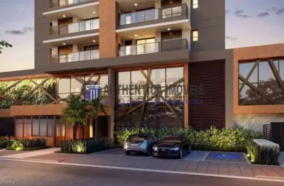 Apartamento para venda na planta  - vila osasco-  osasco/sp - authêntica imóveis