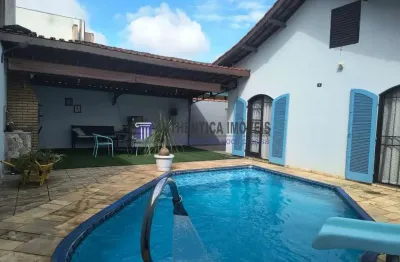 Casa para venda - city bussocaba - osasco - são paulo - authêntica imóveis