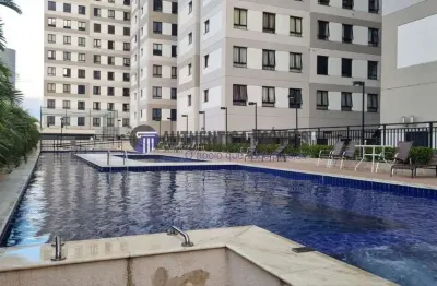 Apartamento para venda - presidente altino - osasco - são paulo - authêntica imóveis