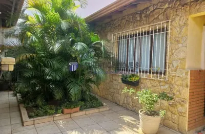 Casa para venda e locação - jaguaribe, osasco/sp - authêntica imóveis