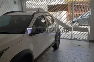 Sobrado para venda - cipava - osasco/sp - authêntica imóveis
