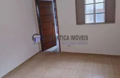 Sobrado para venda - bussocaba, osasco/sp - authêntica imóveis