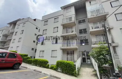 Apartamento cobertura  duplex para venda - conceição - osasco/sp  - authêntica imóveis