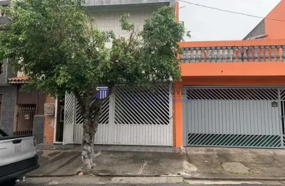 Sobrado assobradado para venda - veloso, osasco/sp - authêntica imóveis