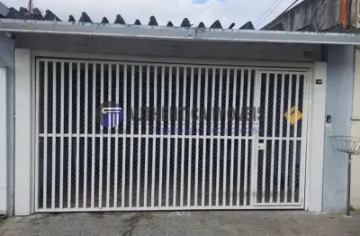 Sobrado assobradado para venda - umuarama,osasco/sp - authêntica imóveis