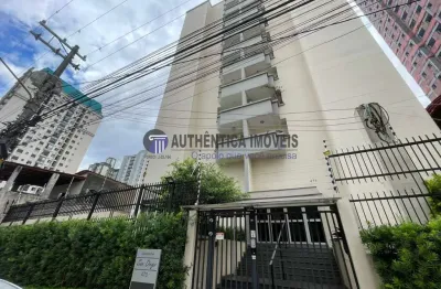 Apartamento para venda e locação - vila osasco - osasco/sp - authêntica imóveis