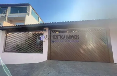 Casa para venda - vila santa edwiges - são paulo - authêntica imóveis