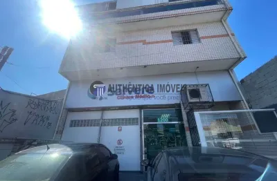 Imóvel comercial para locação - novo osasco - osasco - são paulo - authêntica imóveis