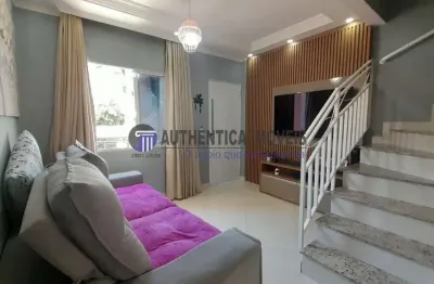Sobrado para venda - km 18 - osasco/sp  - authêntica - sp